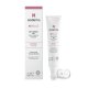 SeSderma Reti Age Antiaging Eye Contour Gel 15ml